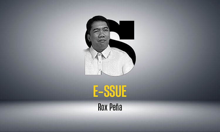 Is bottled water clean?